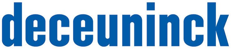 Deceuninck