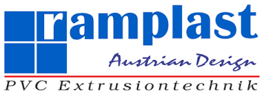 Ramplast