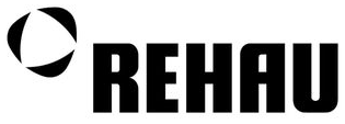 REHAU