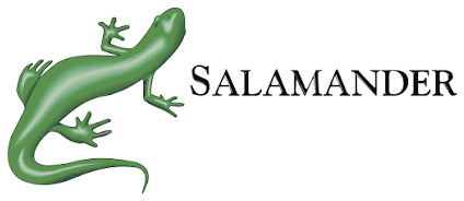 Salamander