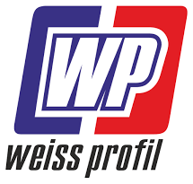 WP profil